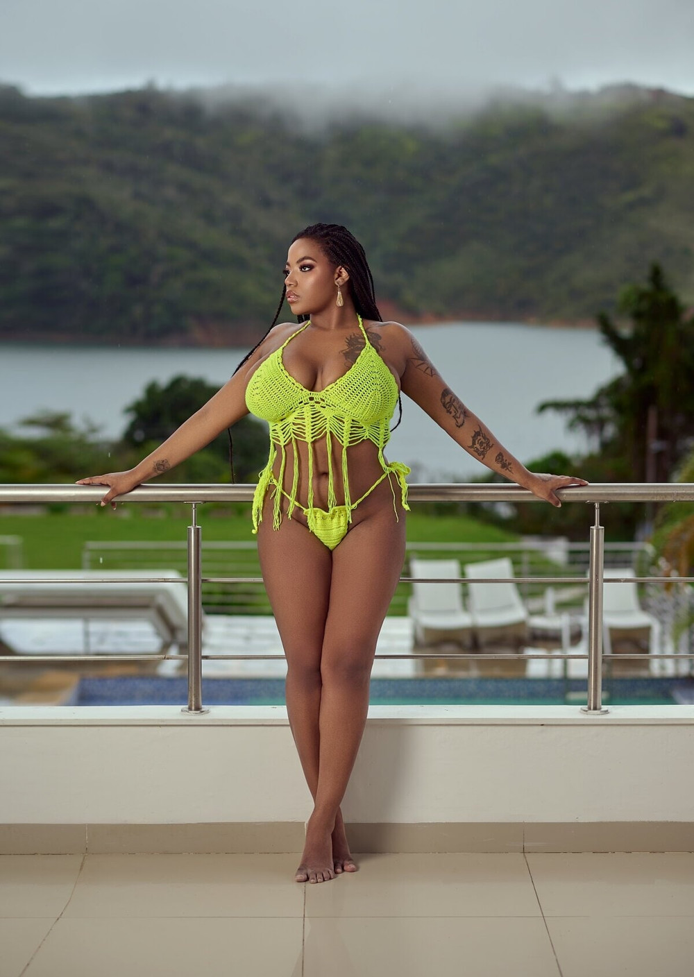sheila Free Photos #9