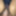 Indian horny dick at night #2
