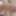 pictures of my little cock and when I have a dildo in my ass #15