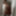 Horny Asian Strippers in Thongs Get Naked #6