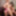  Raylene is a brunette girl who invites her best friend and 