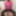 fed my own cum strapped to fucking machine chair in chastity #21