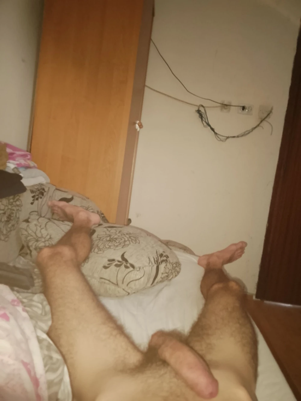 Morning #3