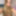Alice  Free Photos