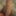Big cock pics. Random 