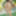Erena Sasamiya :: Summer Memory: Chubby Maid Masturbating At #23