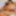 18yo TEEN ASSHOLE GETS FUCKED FOR THE FIRST TIME! #23