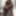 Black Negligee and Boner at Lounge #15