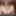 Gangbang with chubby MILF Franziska &amp; blonde Dany Sun - 2
