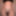 JoyTwoSex - Armpits #42