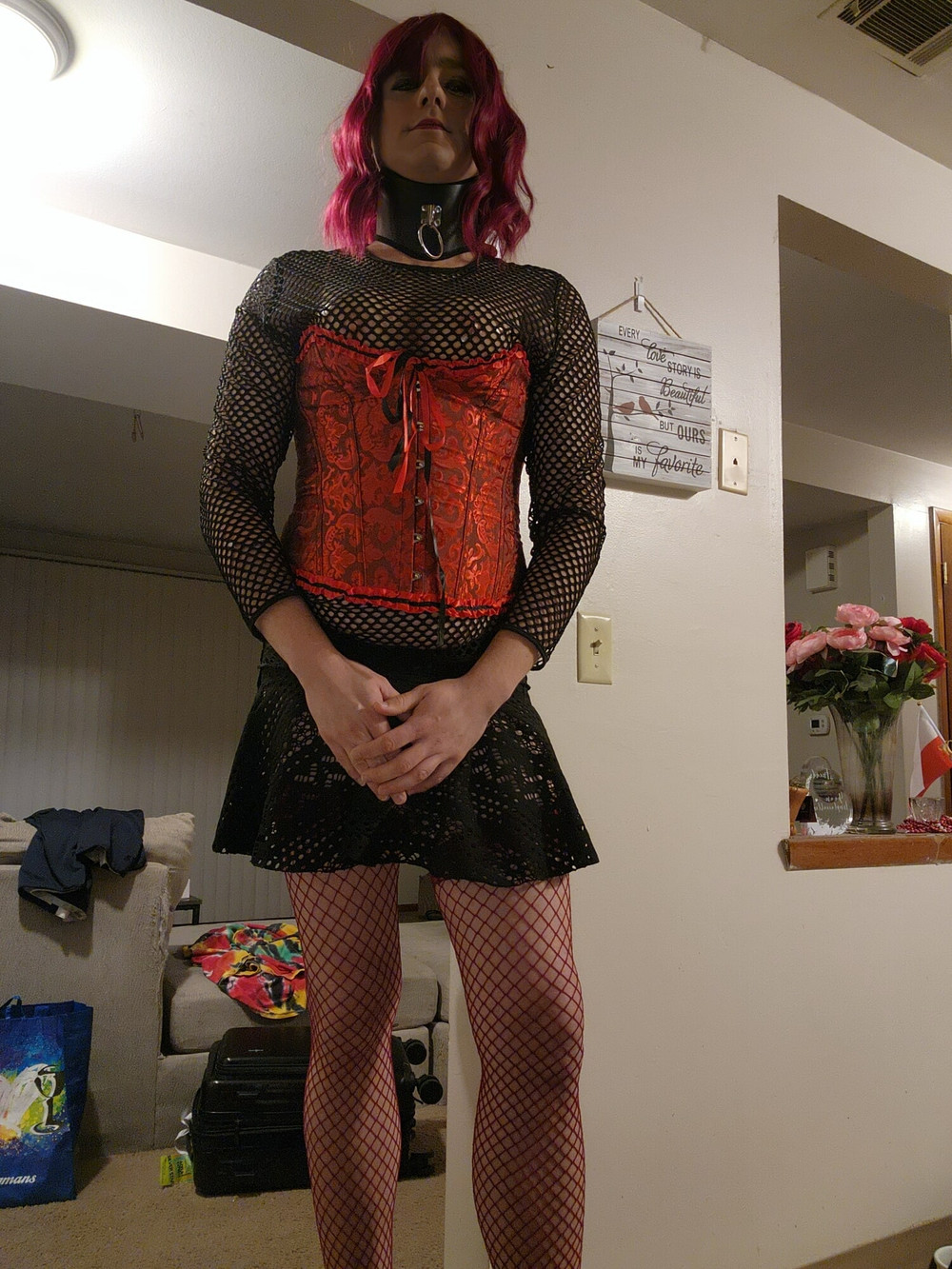Sissy Candy pictures #9