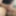 My Hard on and Ass #2
