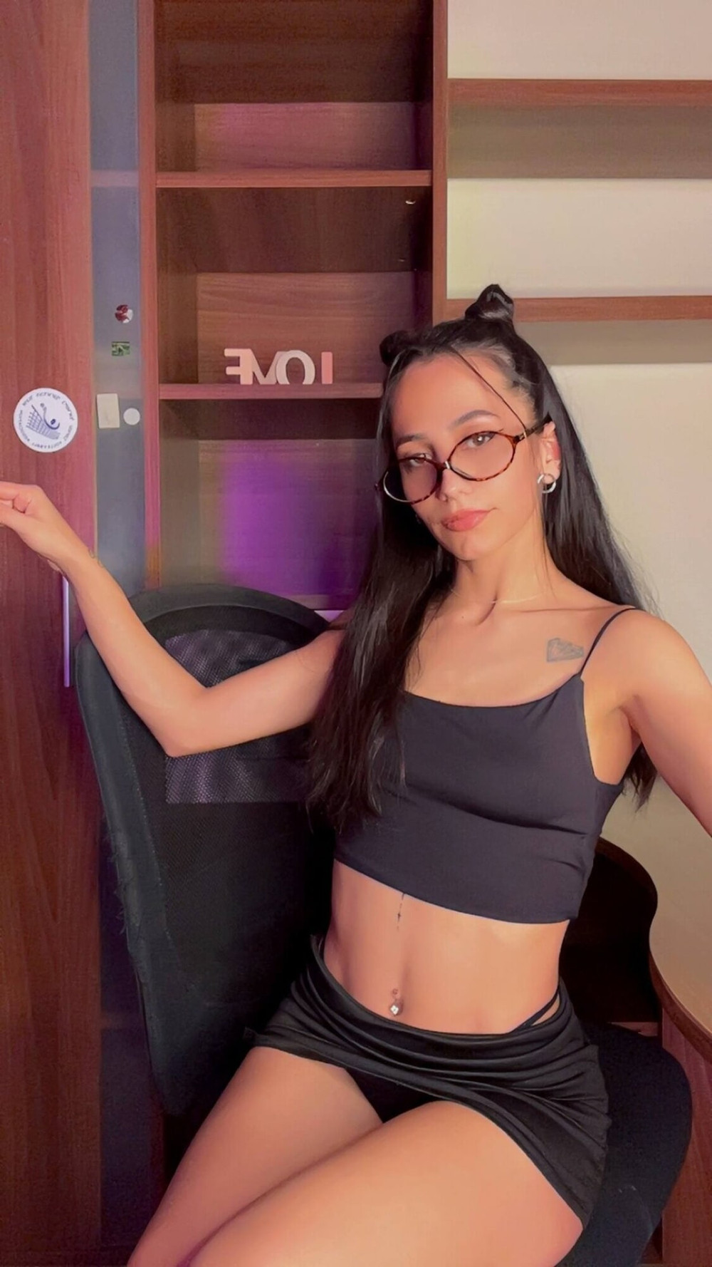 Rita Free Photos #12