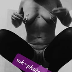  MK photographics