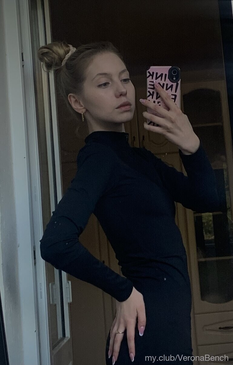 Sofia Free Photos #33
