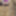 Hintli teyze seks fotoğrafları 