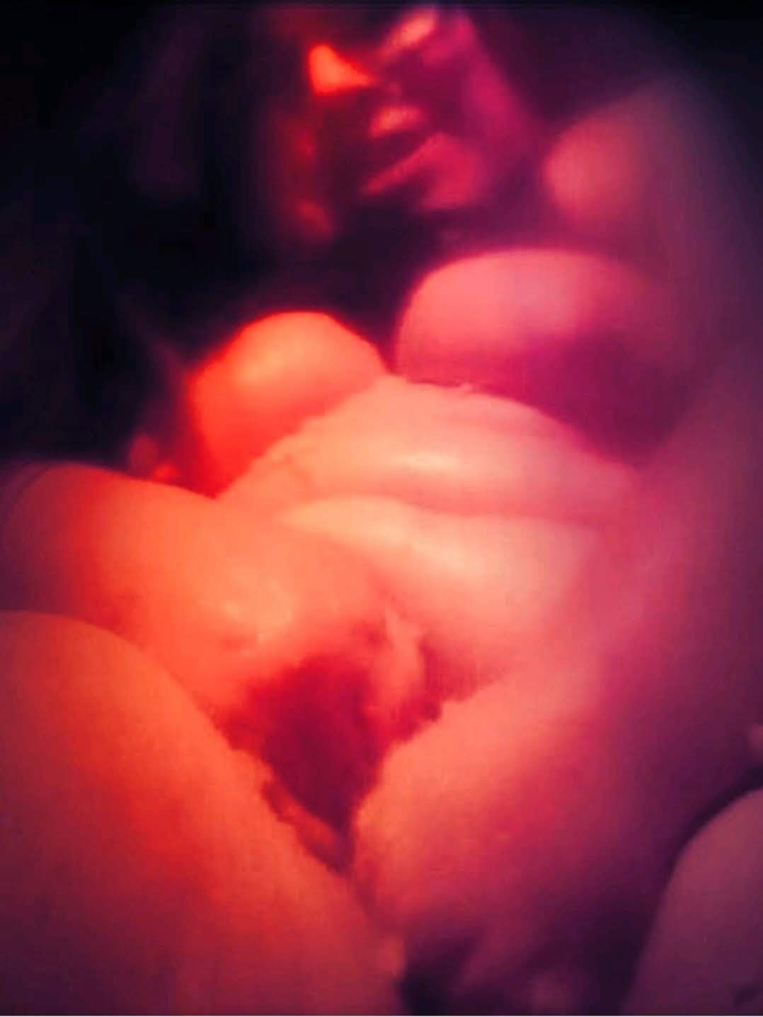 Simply naked