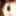 Close up gaping asshole fuck part 1 #4