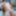 Big stud  bwc and is nude back huge dong wanna f #43