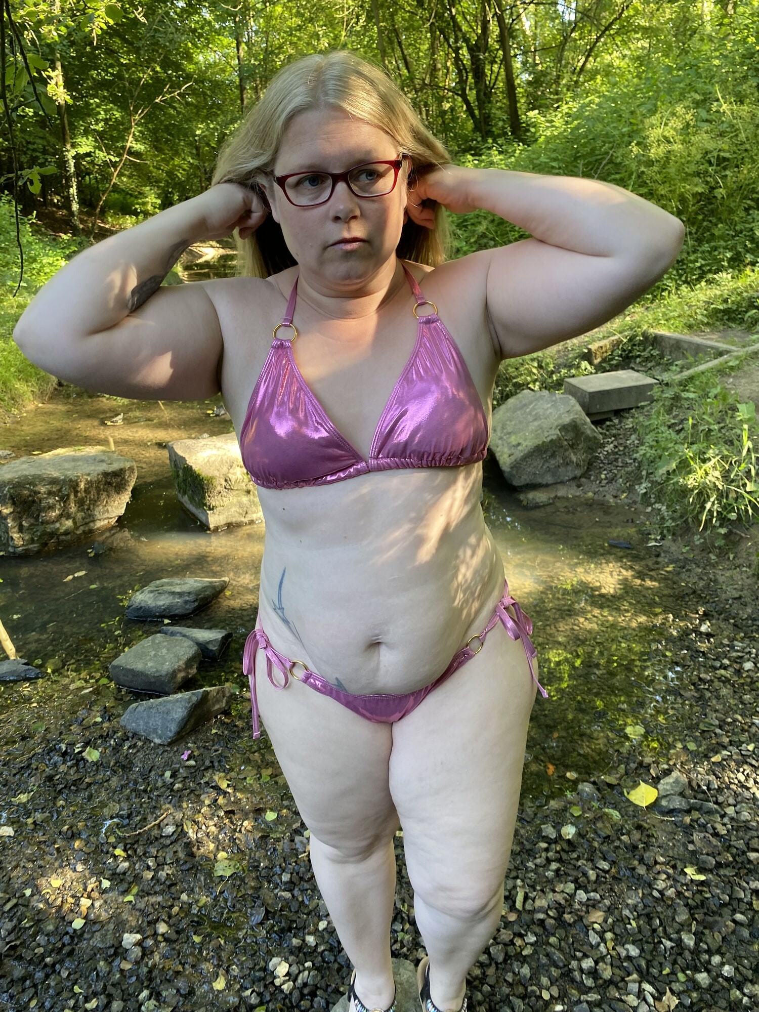 Bikini #8
