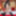 GROOBY-ARCHIVES: Climax Monday: Cece Adams!