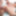 RealEmoExposed - Jenner Ashton Milks Step-brother&#039;s Balls  #18