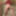 Ass ass and ass #23