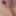 Shino Aoi :: Misunderstood by the floating bra wife taking o