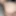 Pictures of Me