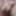 My tiny dick