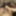 (50 photos) Screenshots from the new collection of cumshots!