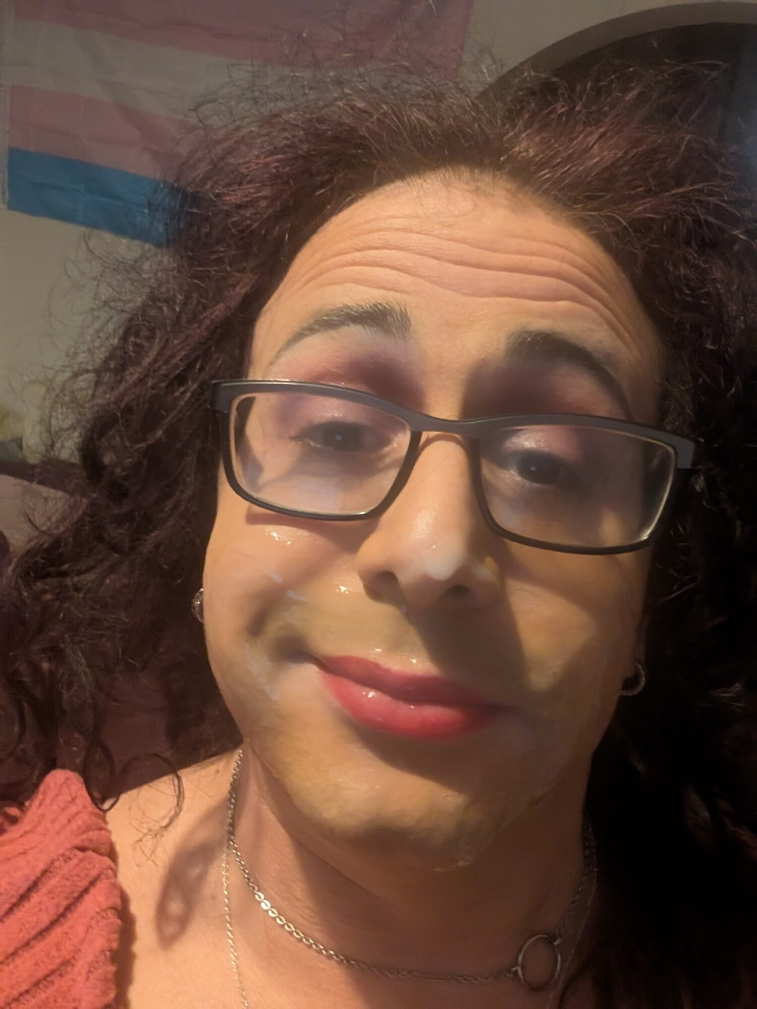 Trans slut danielle