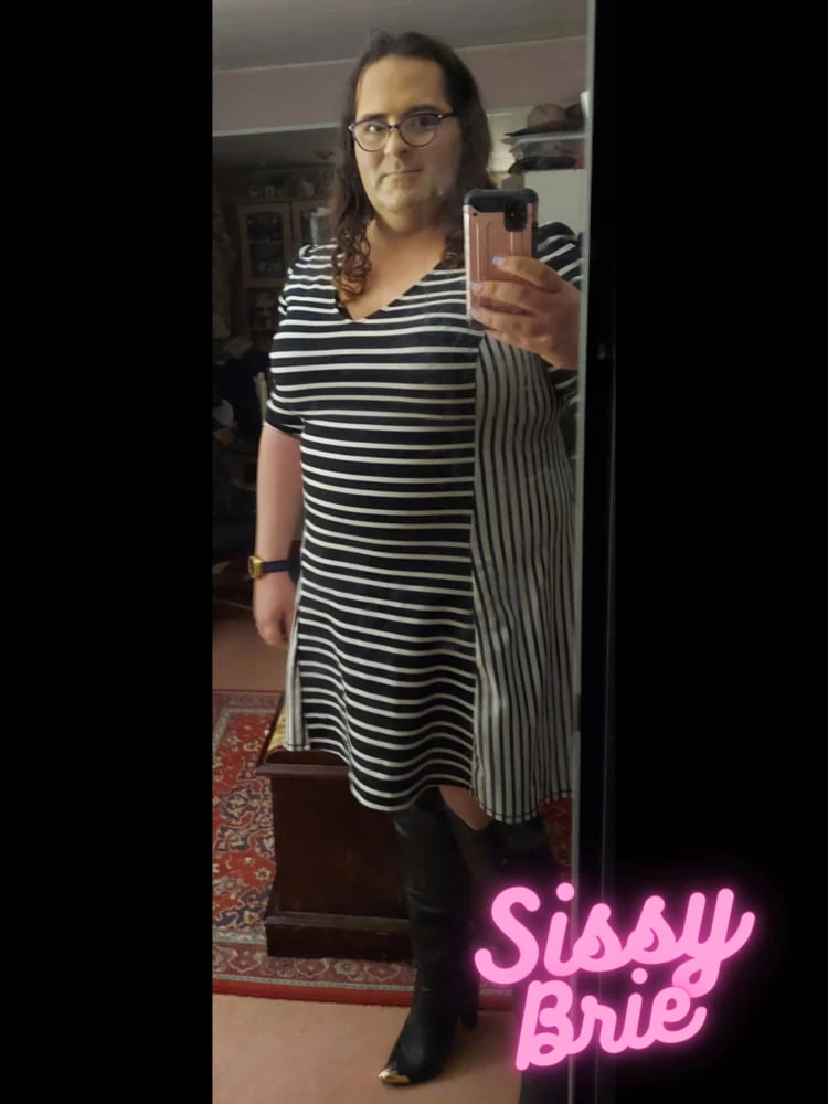 Sissy Brie Kaylee 2021 #11