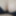 Husband wife naked fun