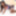 BLACK-TGIRLS: Good Gosh - That Cock!