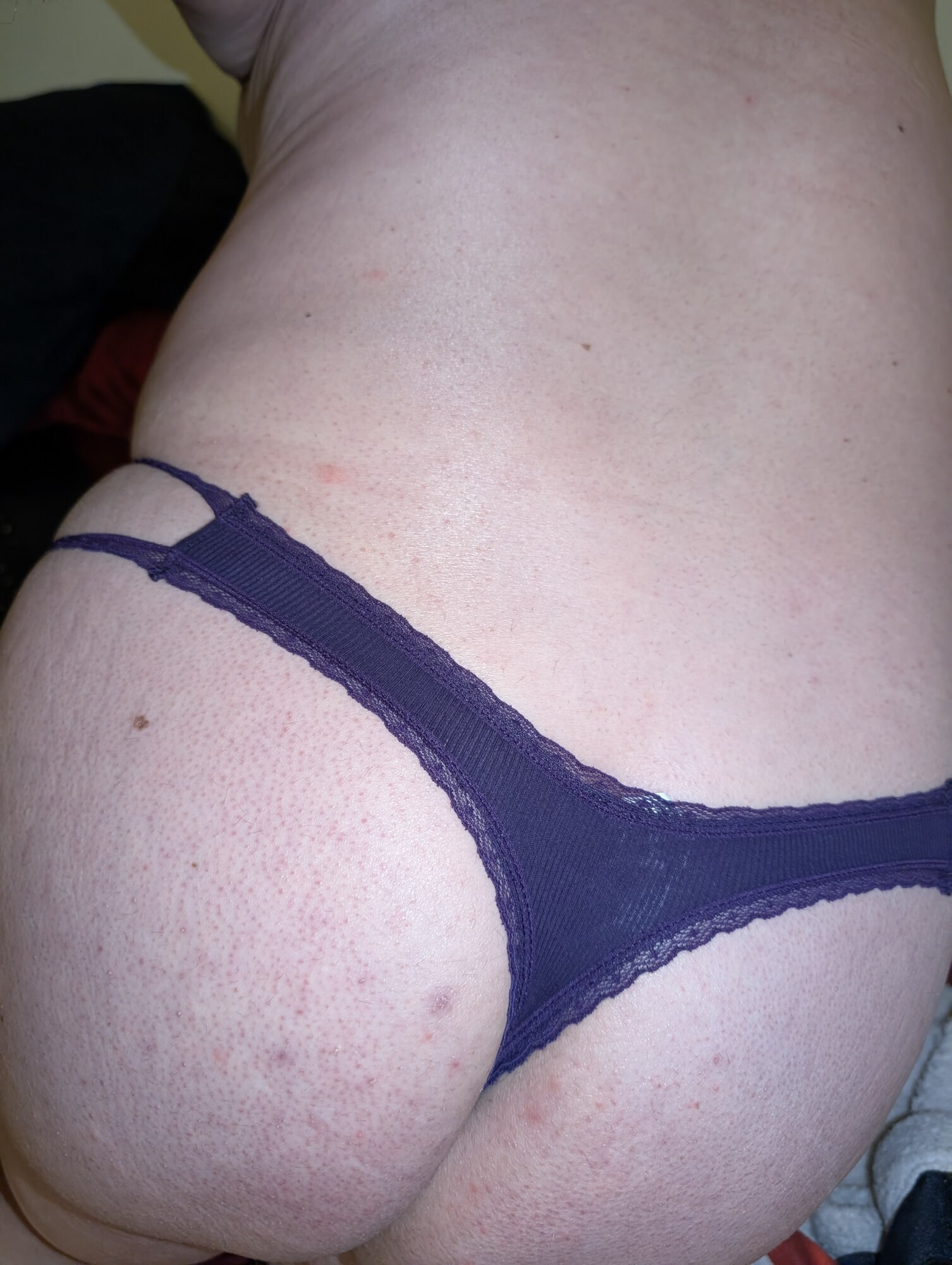 Panties #6