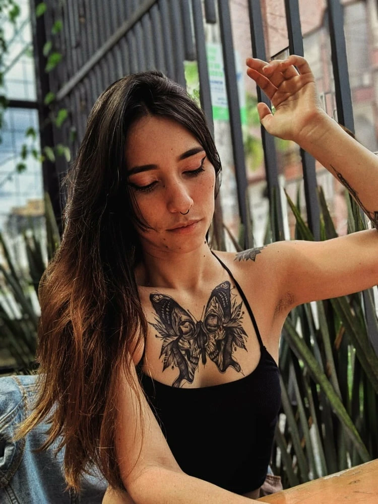 LexySchulz Free Photos #15