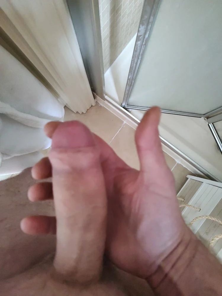 My dick  #25