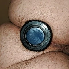Close-Ups