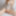 A gentle erotic photo set for my favorite viewers #13
