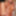 Anal, ATM, and a Cum-Faced Groupie Experience #46