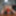 Tygra good dildo session #53