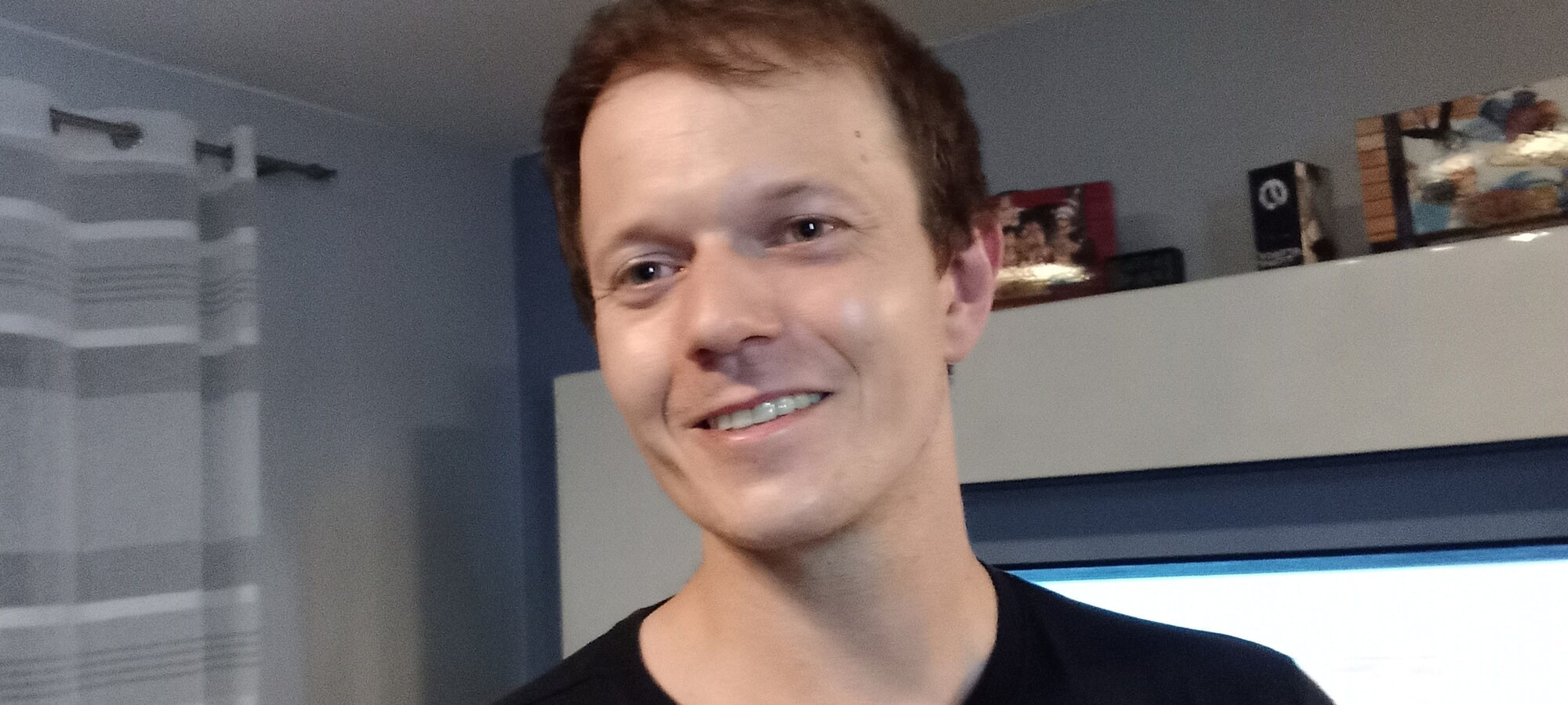 ich