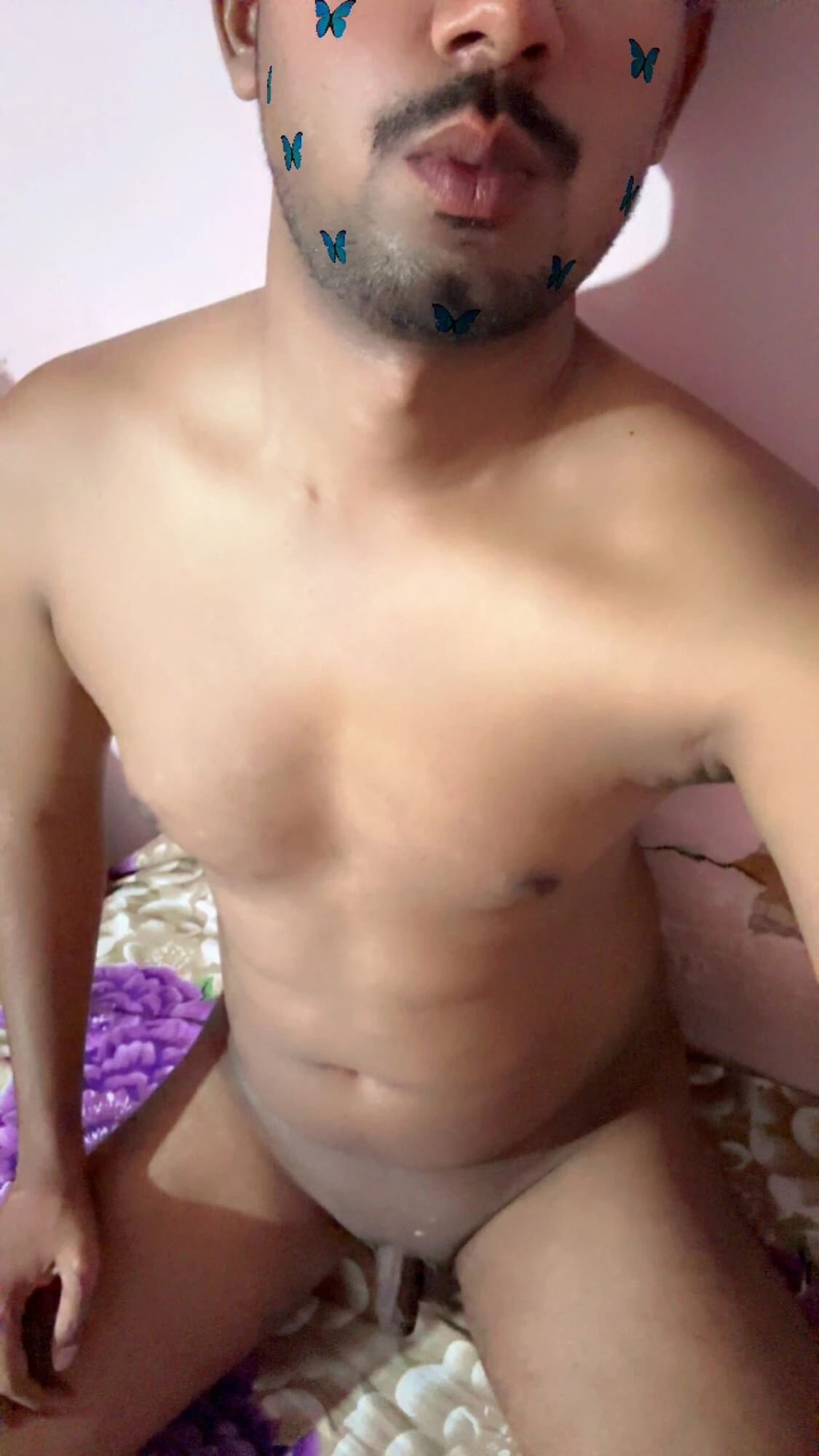 Chocolate sexi boy