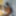 DirtyD69 ebony milf spinner #39