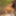  Thai beauty Kathai expresses her wild nature in the shade of a palm tree #13