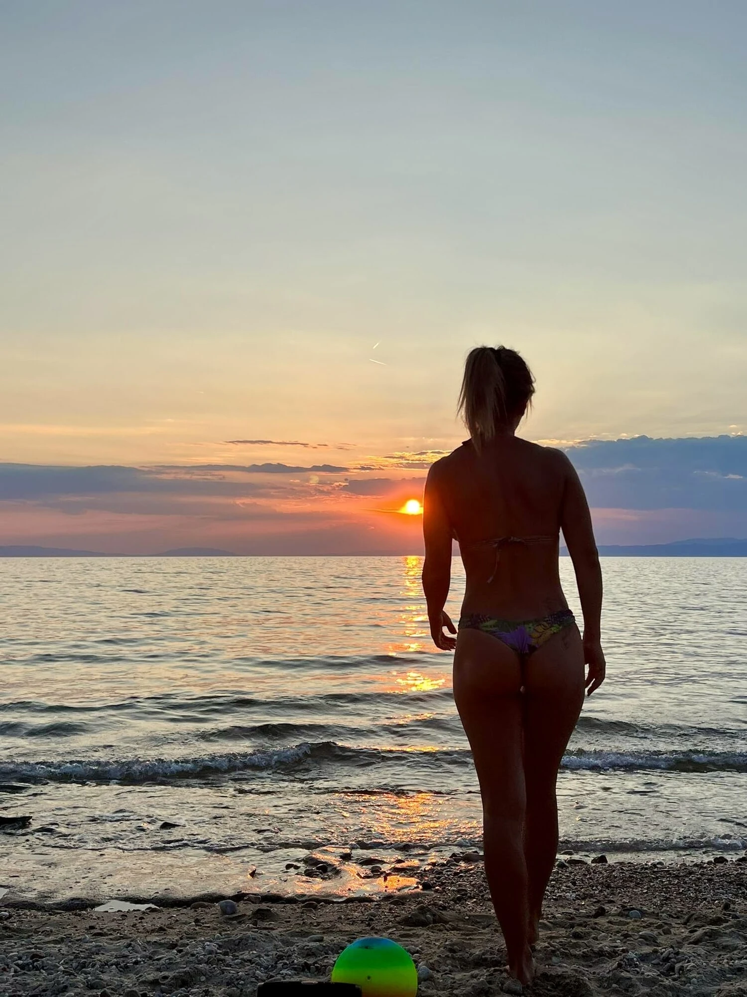 Summer 24 #5