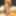 Indian Rajesh Wife Fucked Hard In Holi Festival by neighbour