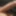 Need a shave pulled forskin #5