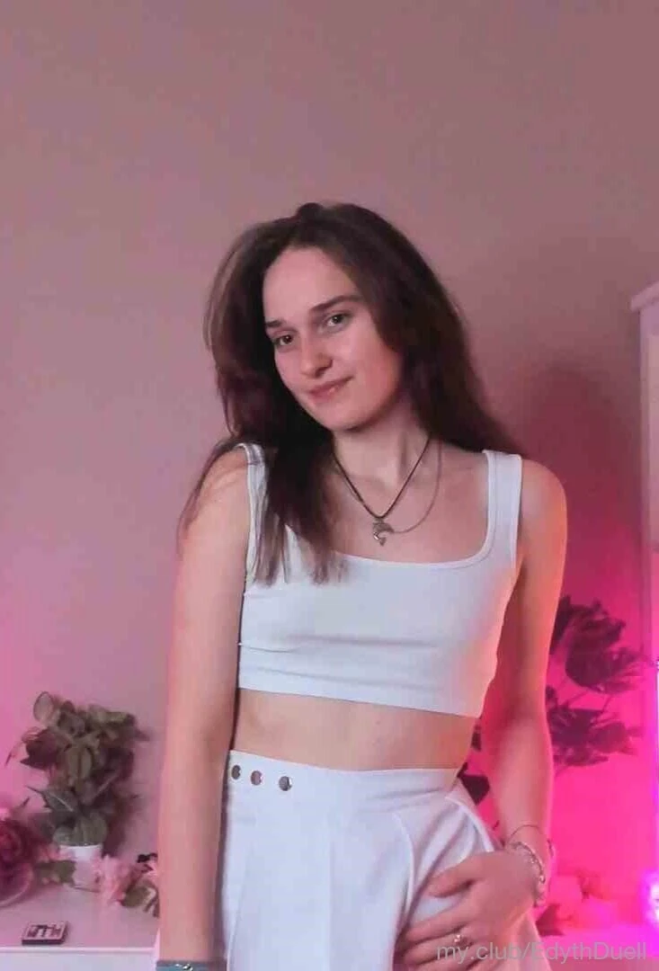 Mona Free Photos #6